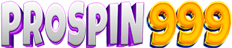 ProSpin999